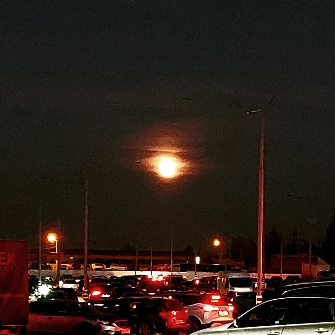 @oksanaklo4ko @oksanaklo4ko