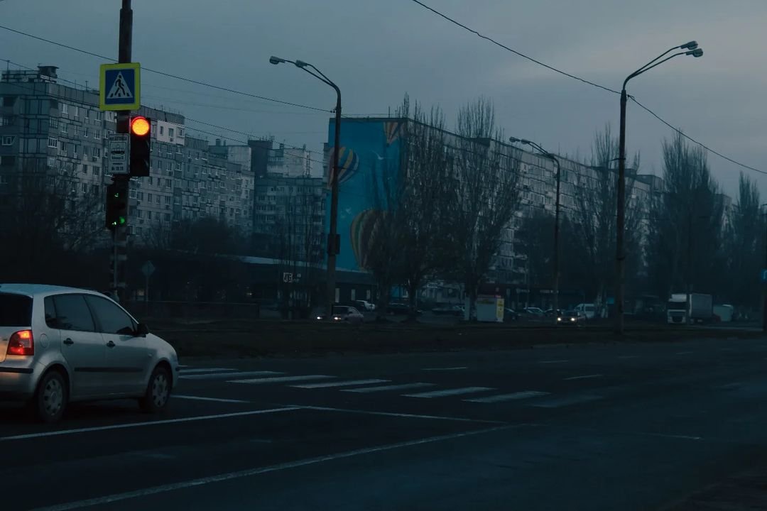 @olgafill.lf @olgafill.lf