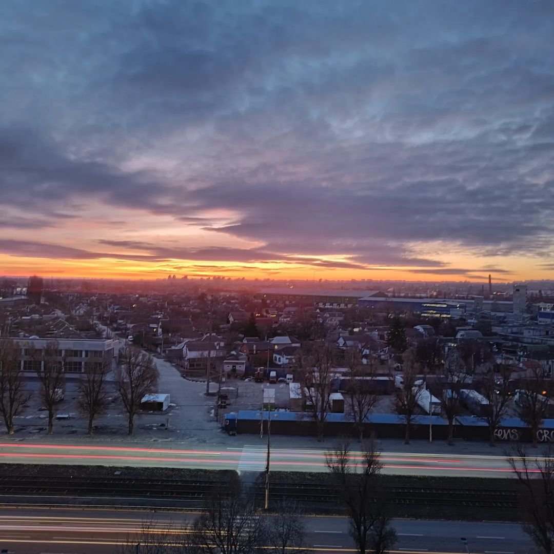 @stas_plekhanov @stas_plekhanov