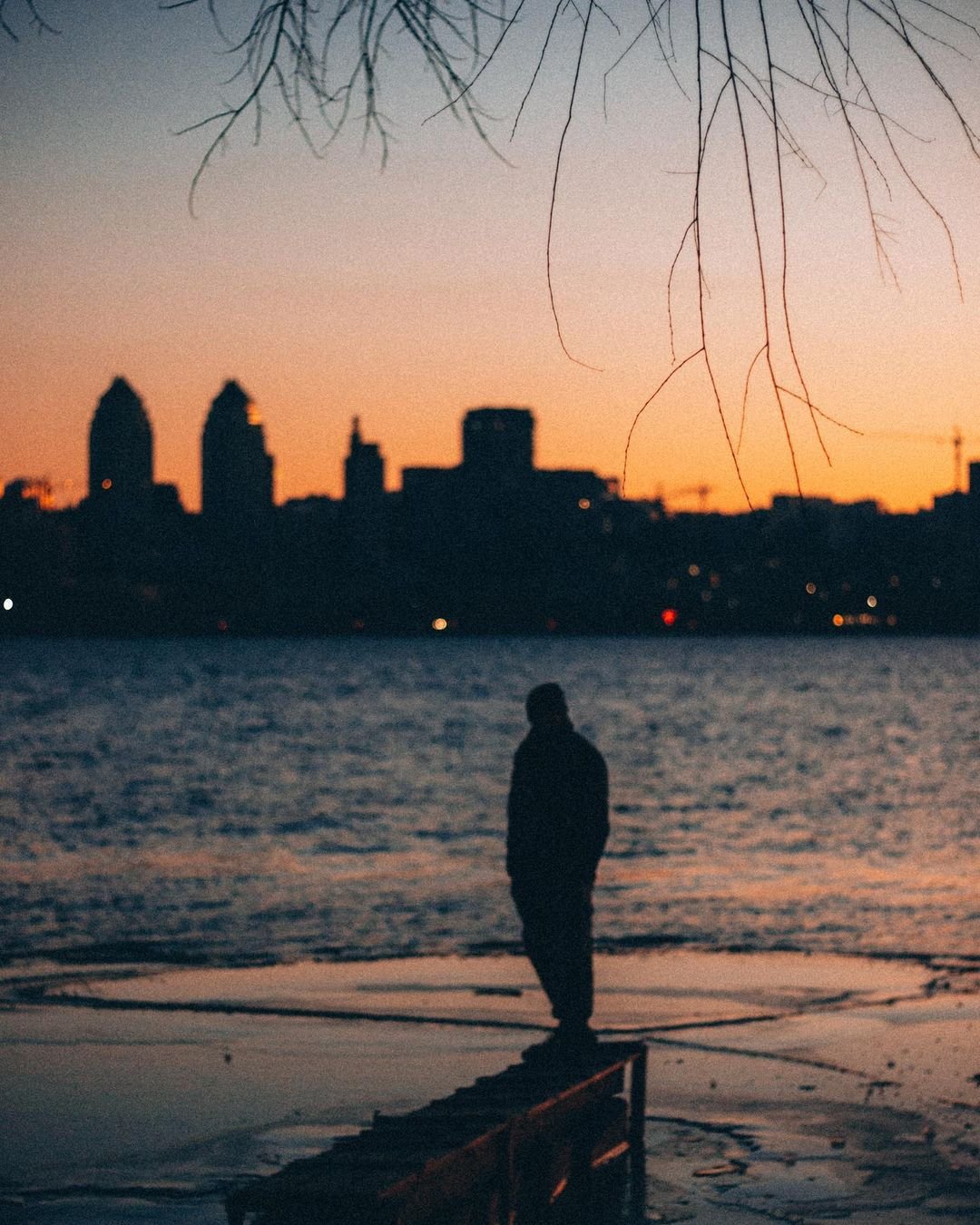 @p_yulliyu @p_yulliyu