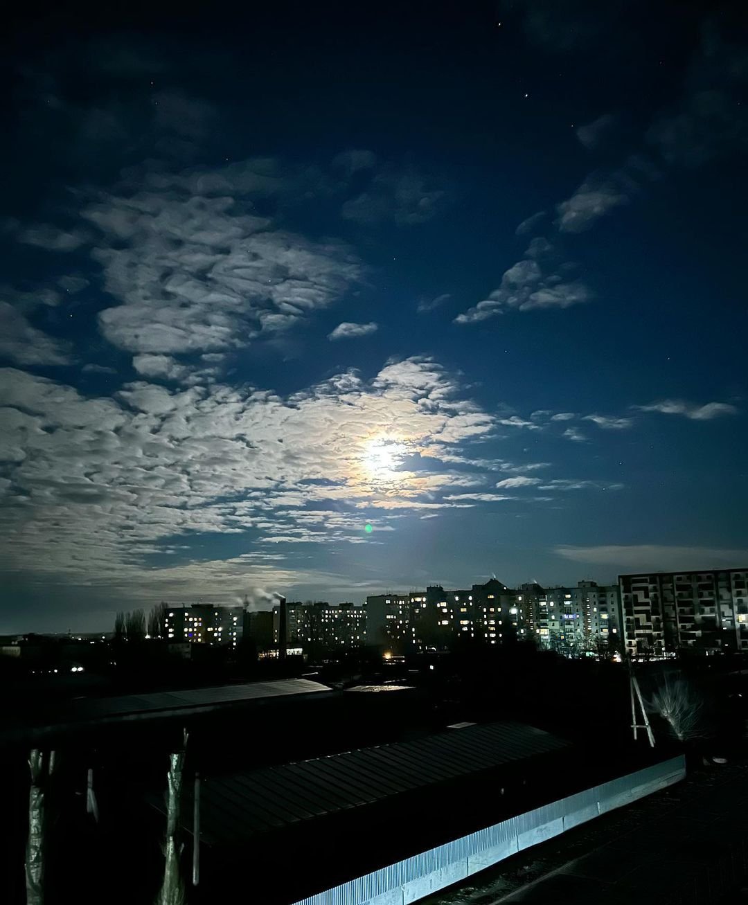 @elena__semenuk @elena__semenuk