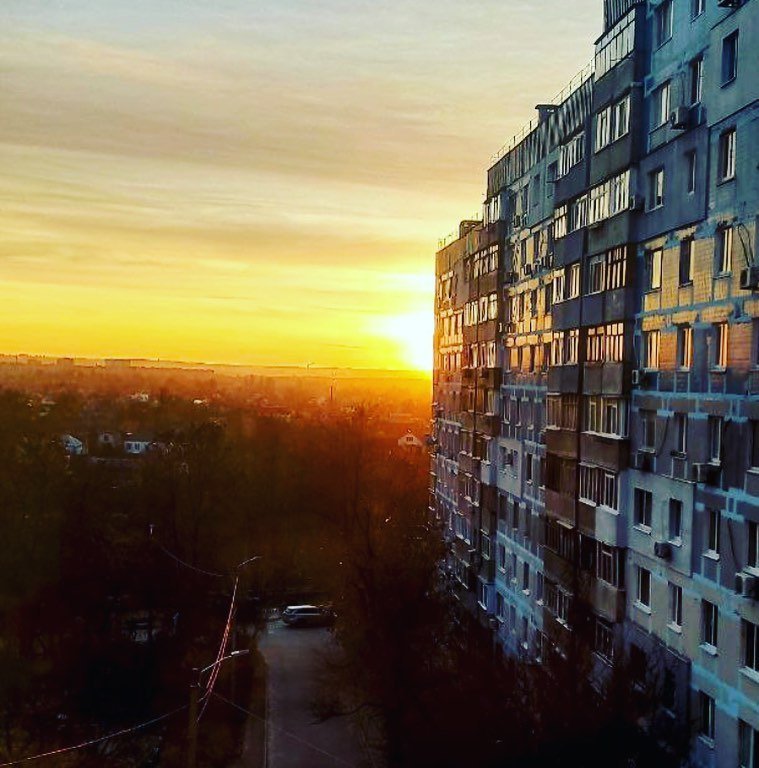 @_u.demenko_ @_u.demenko_