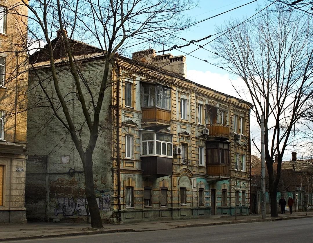 @annimosomnia @annimosomnia