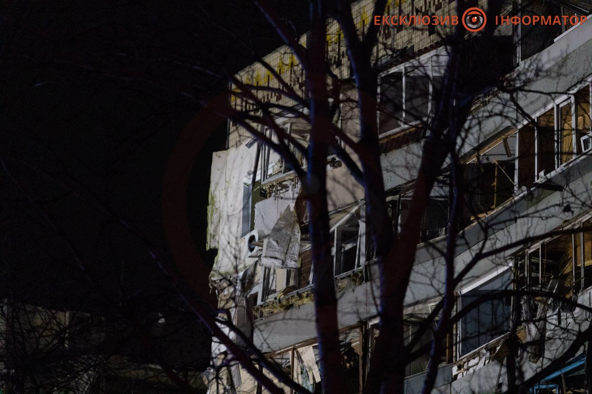 На місці працюють всі служби На місці працюють всі служби