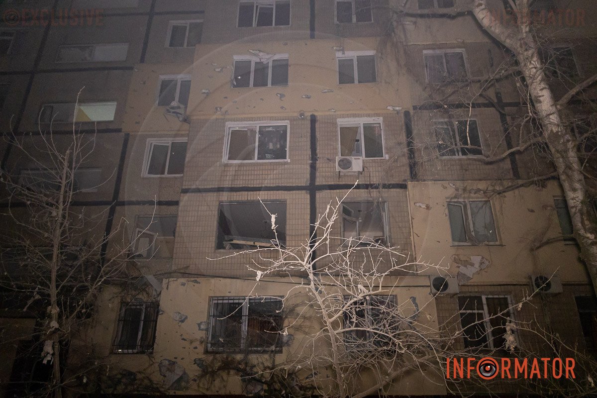 Ще кадри жахливої трагедії Ще кадри жахливої трагедії