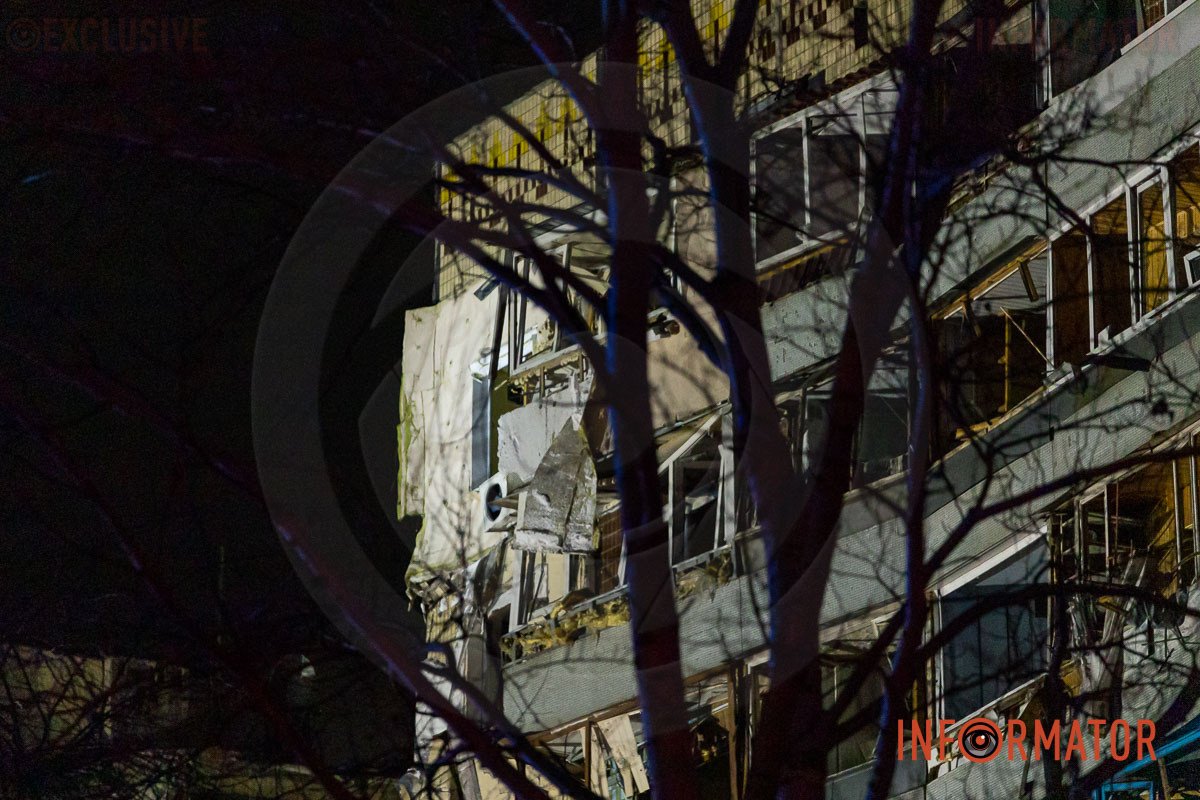 Так виглядають будинки поблизу Так виглядають будинки поблизу