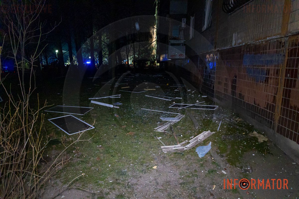 Просто жах... Просто жах...