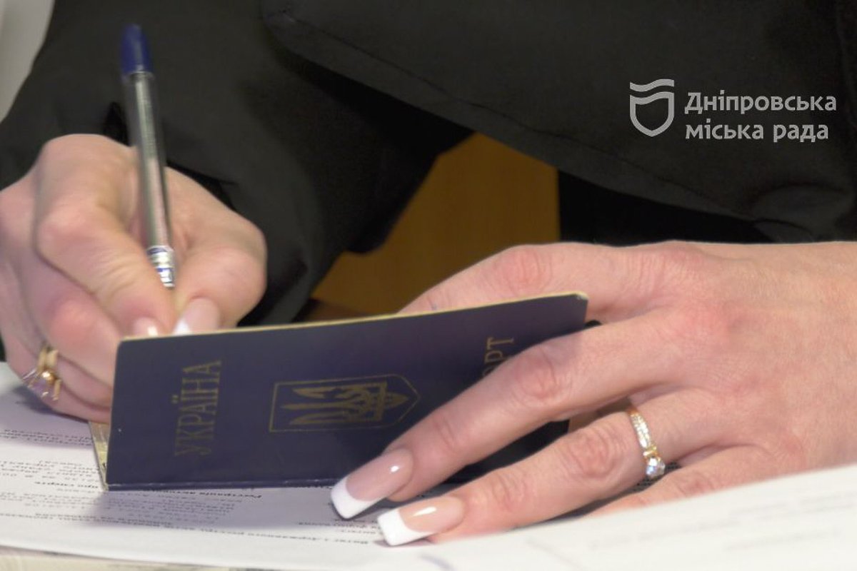 Постраждалі внаслідок ракетного удару можуть отримати допомогу Постраждалі внаслідок ракетного удару можуть отримати допомогу