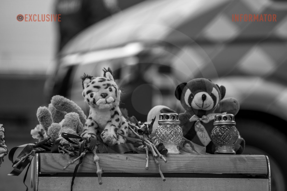 Іграшки Іграшки