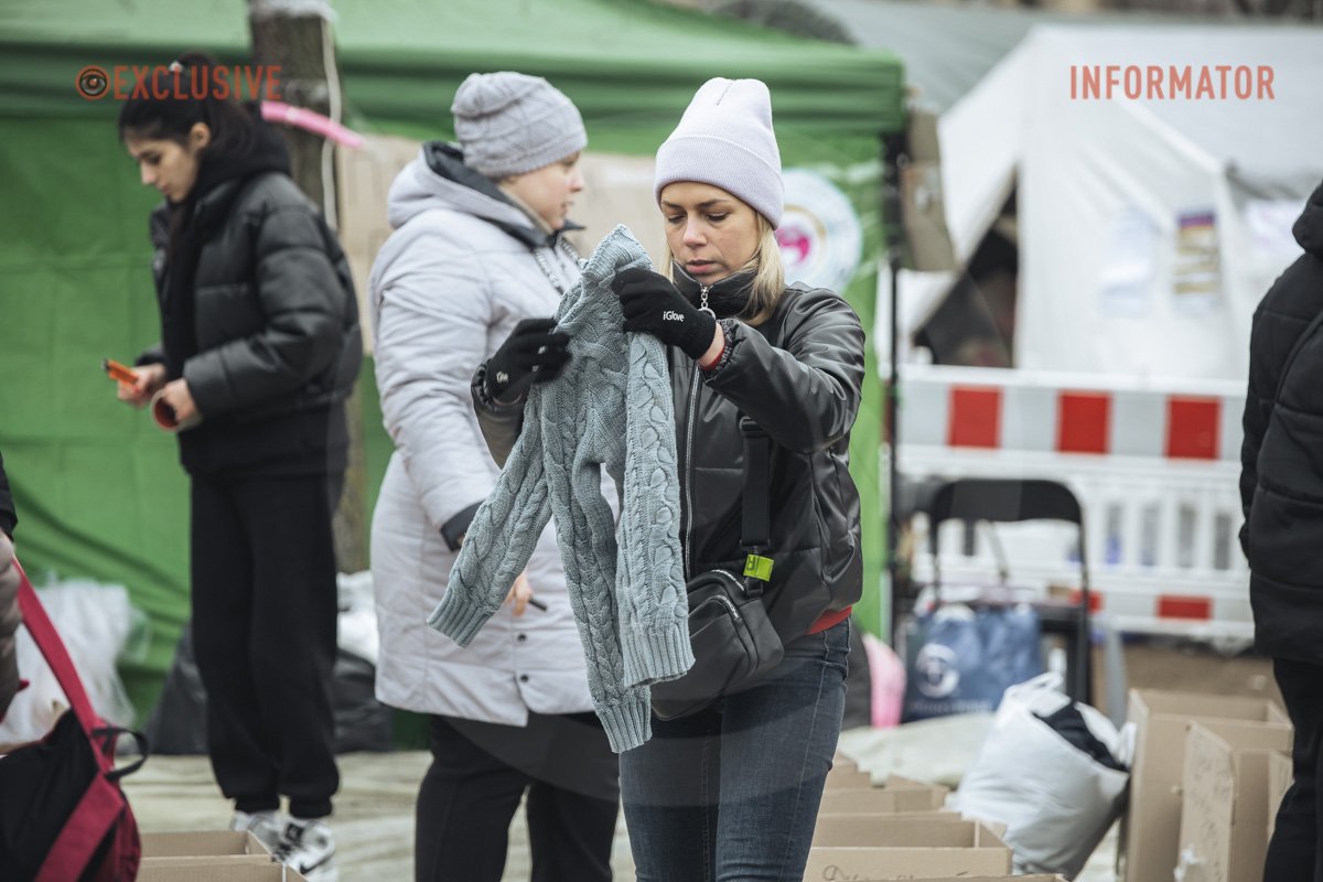 Разом подалаємо Разом подалаємо