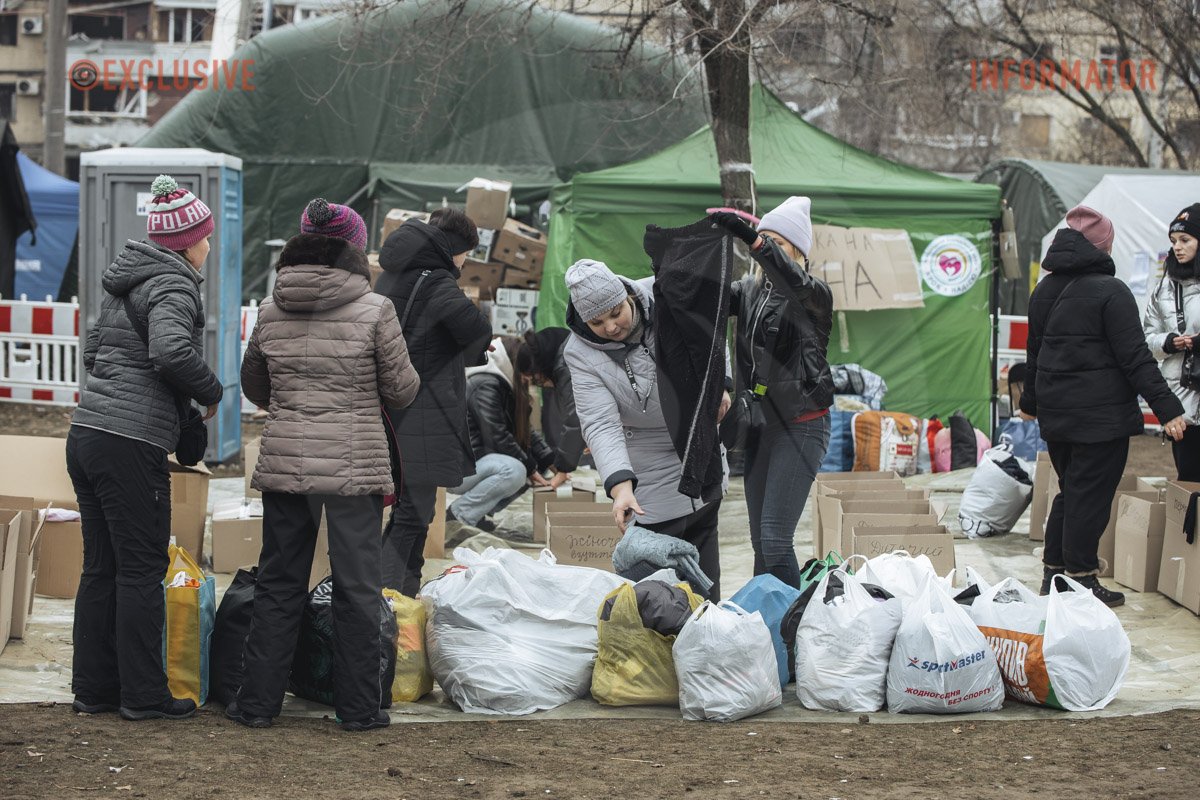 нема пробачення рашистам нема пробачення рашистам