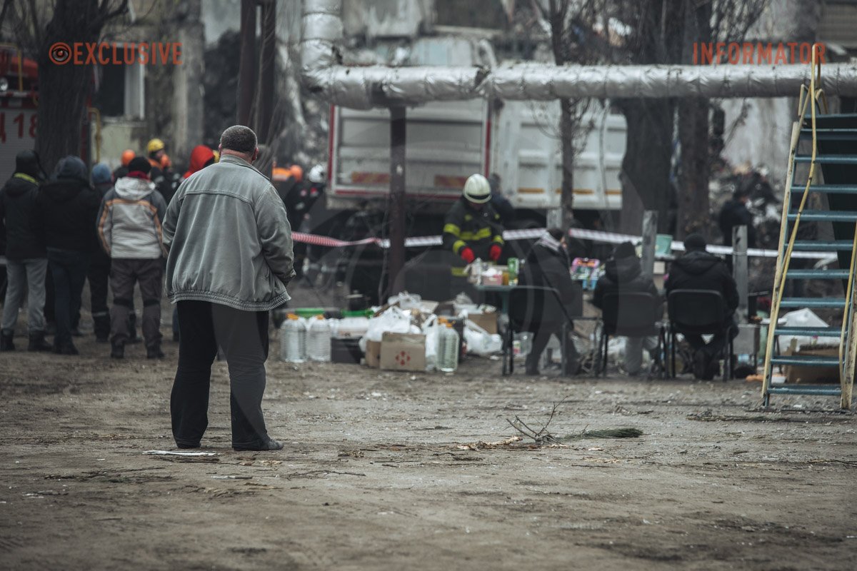 Доказ російських злочинів Доказ російських злочинів