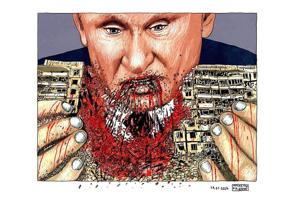 Під завалами досі перебувають люди Під завалами досі перебувають люди