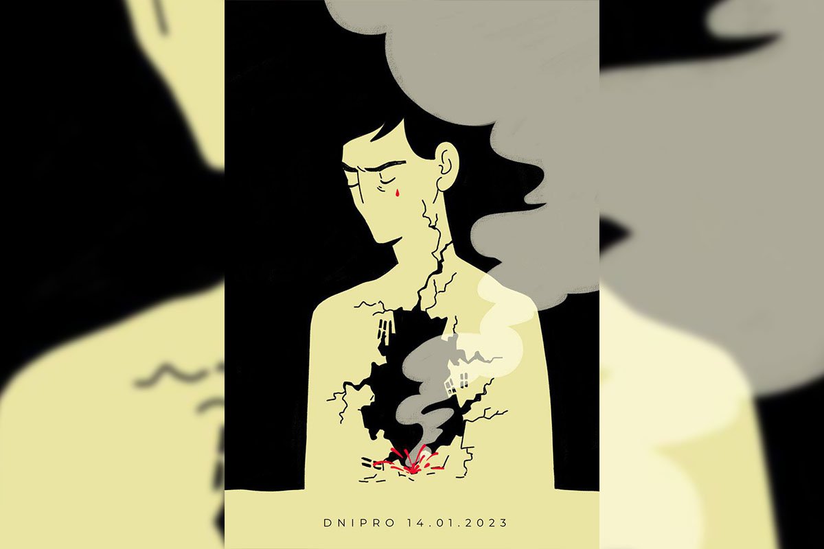 Наразі відомо про 36 загиблих Наразі відомо про 36 загиблих