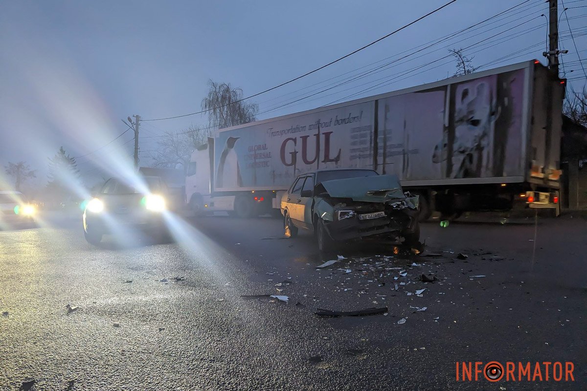 Очікується слідчий