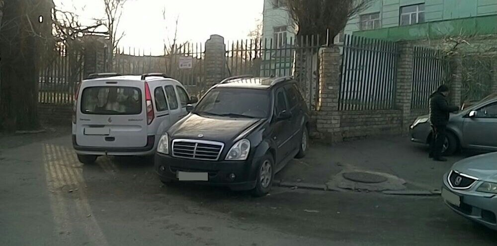 А далі як? А далі як?