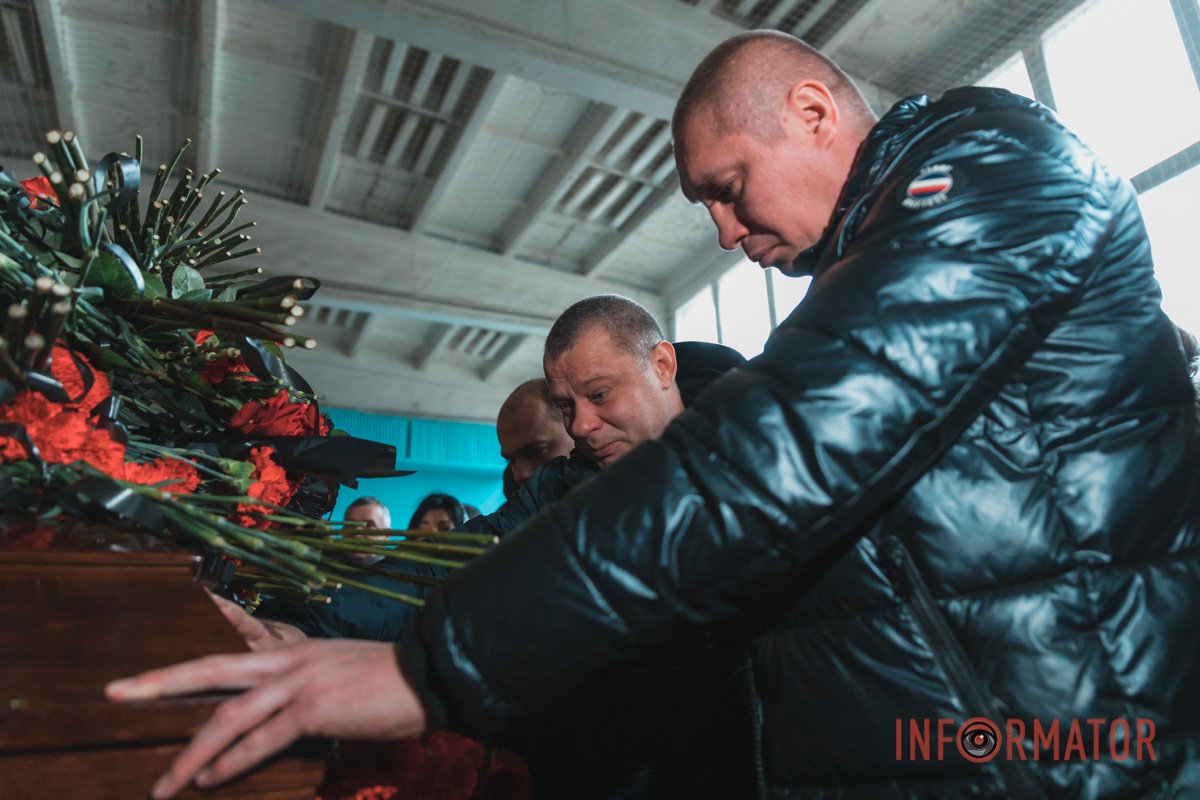 Не стримати емоцій Не стримати емоцій