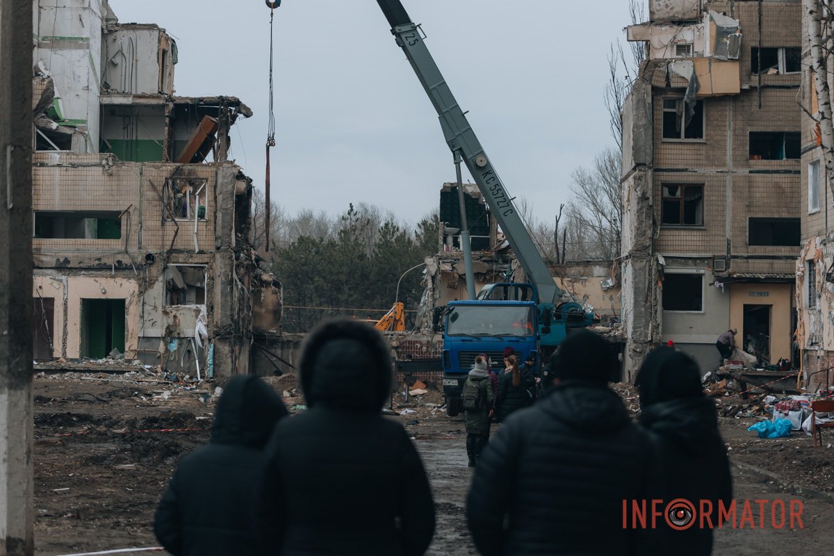 росія - країна терористів