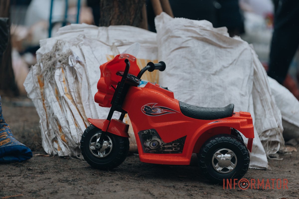 Станом на 12:57 18 січня було відомо, що загинули 45 людей