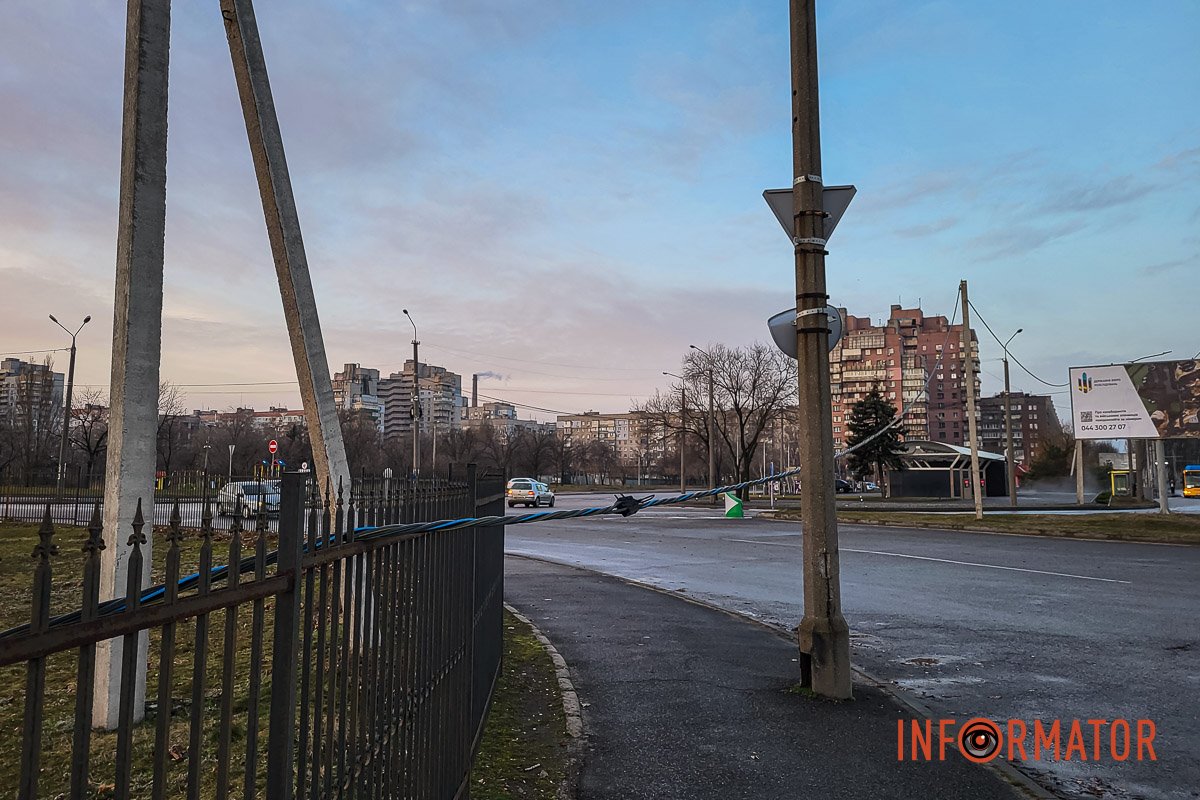 Фото: Дмитро Федоров Фото: Дмитро Федоров