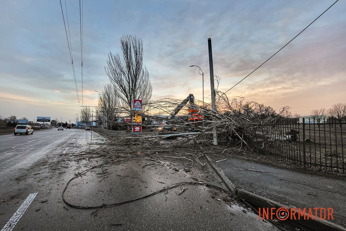 Будьте обережні на дорозі Будьте обережні на дорозі