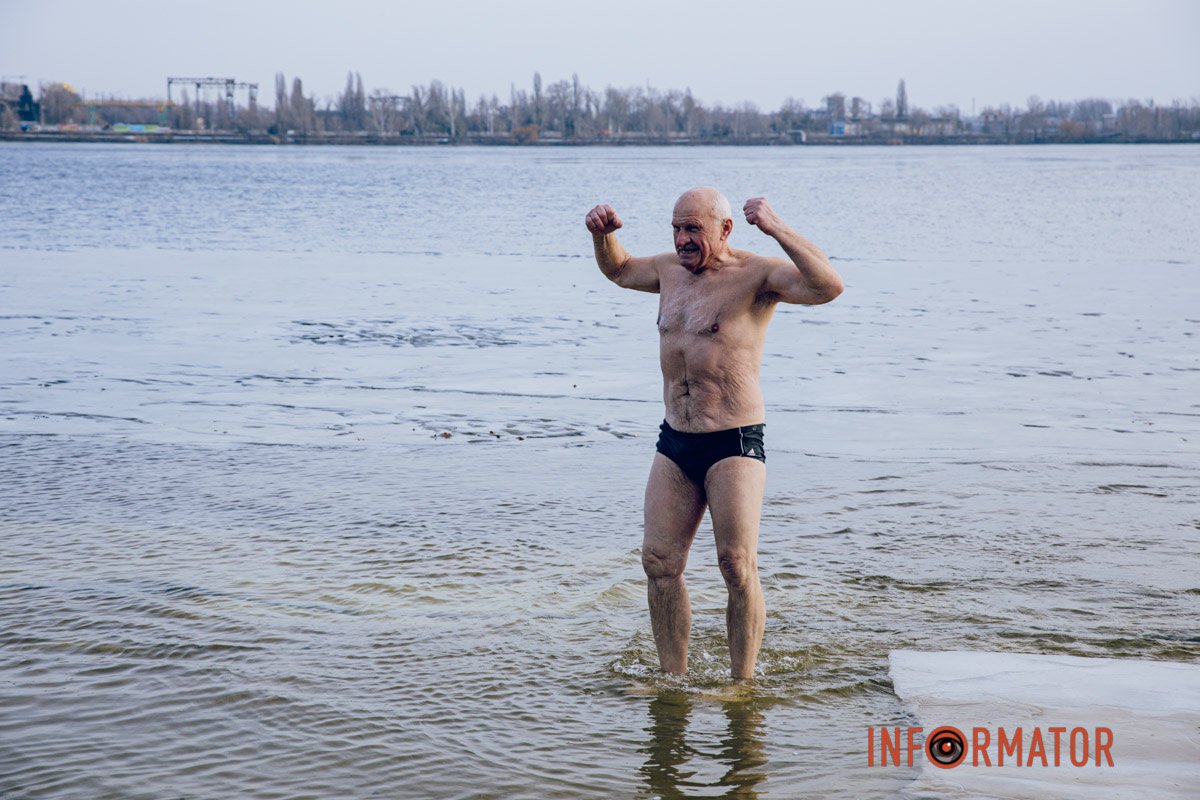 Фото: Владислав Степанов