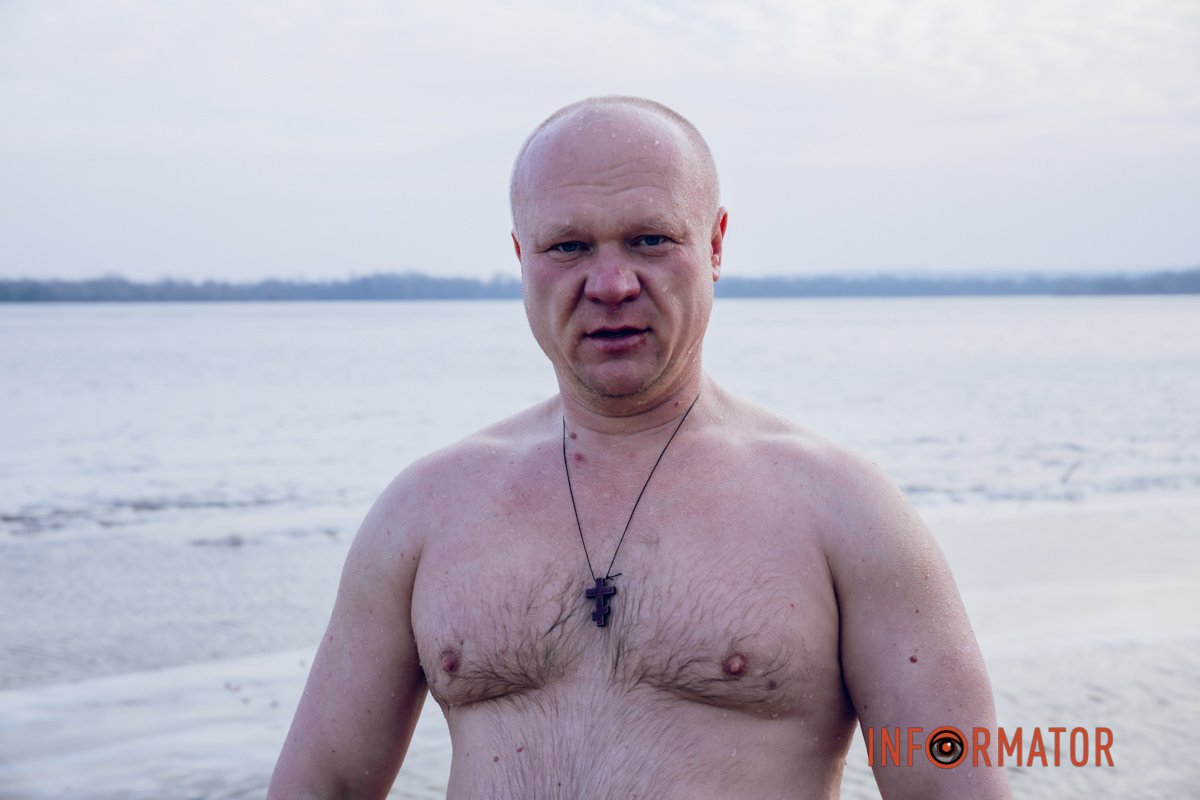 За словами дослідників, нашому народу така практика ніколи не була притаманна