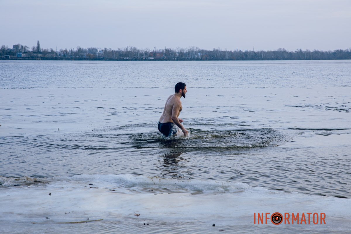 Але це вибір кожного