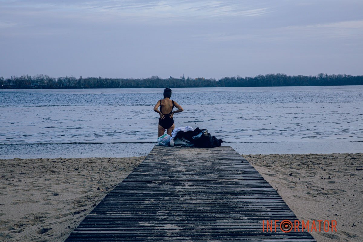 Церква до такого не закликає