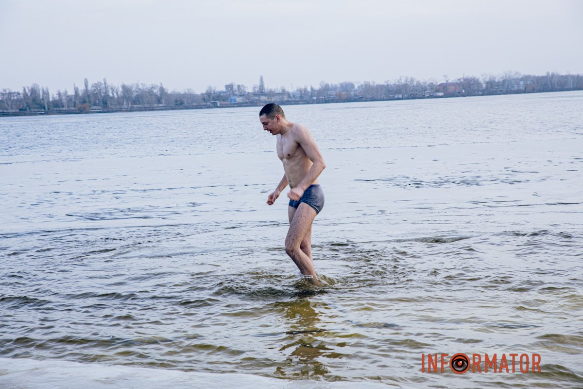 Інформатор працює для вас