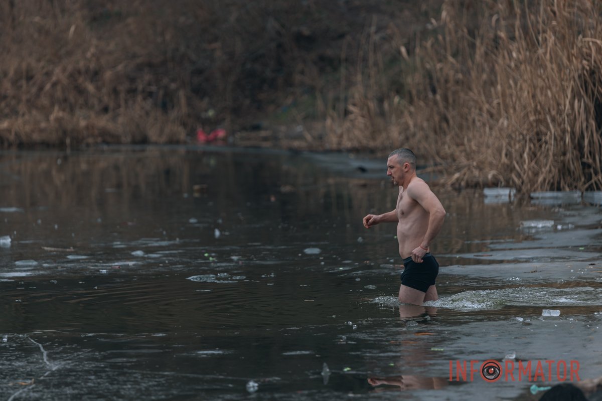 Як ви таке робите?