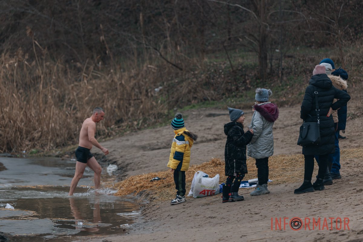 У цьому році у місті від святкувань у місті відмовились