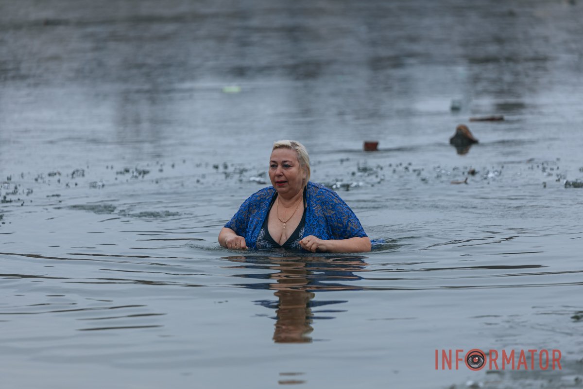 Незабутні враження