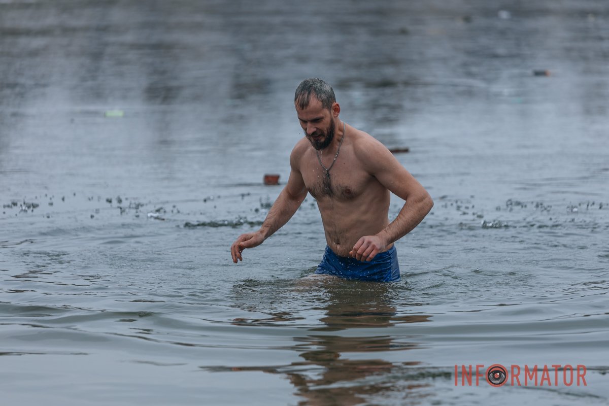 За словами дослідників, нашому народу така практика ніколи не була притаманна