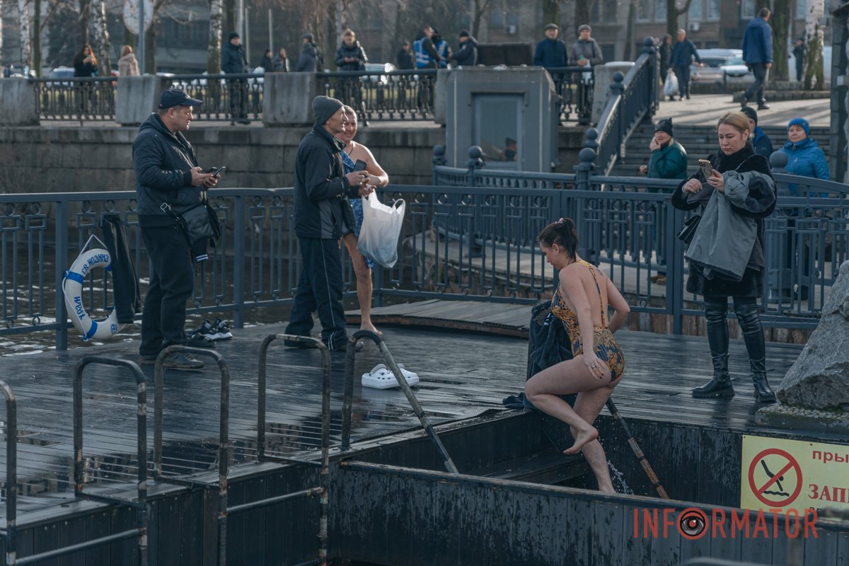 Душу треба тримати чистою круглий рік