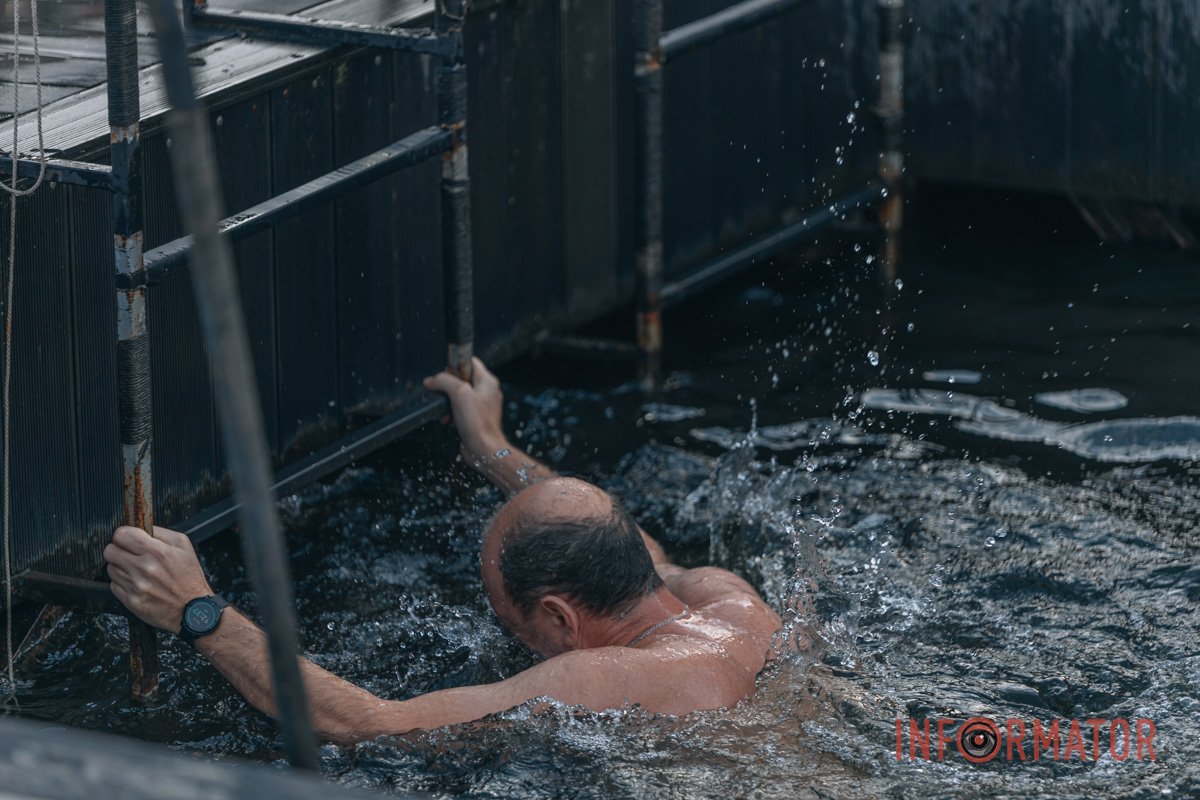 Ви знаєте, в кого найкращі кадри