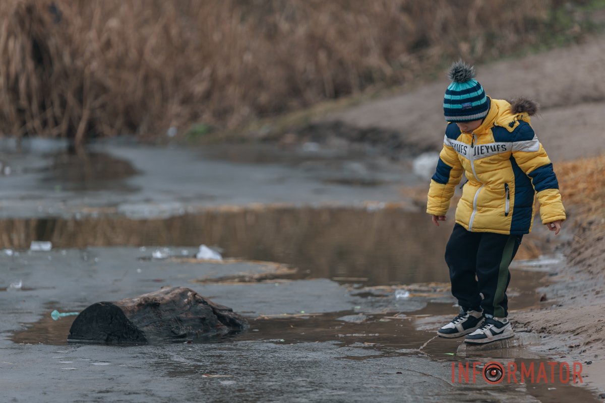 Фото: Денис Чубченко