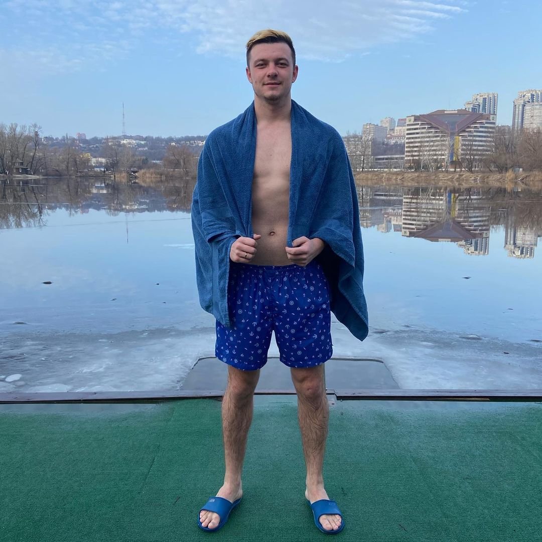 Фото: @sergey_dubovik_97 Фото: @sergey_dubovik_97