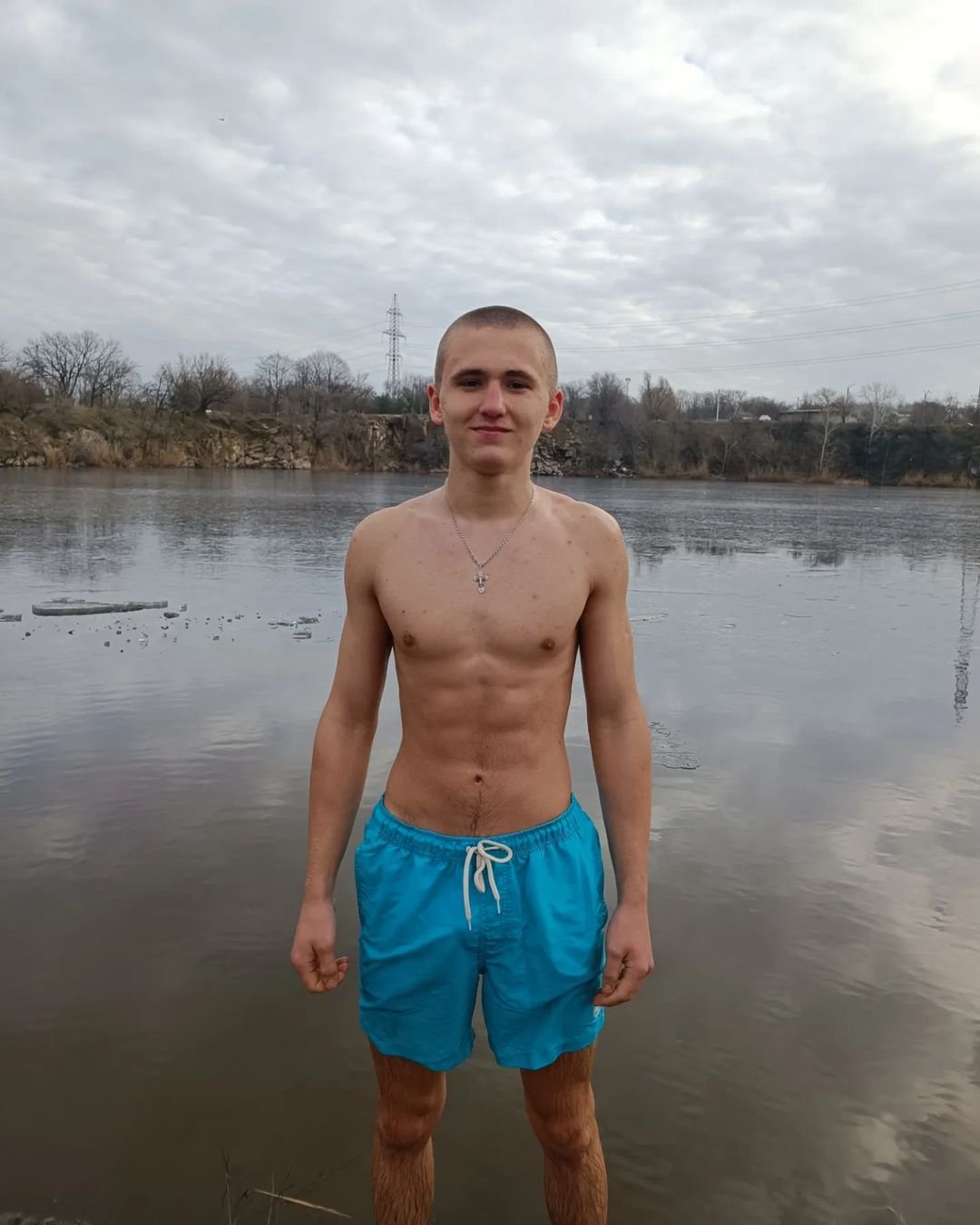 Фото: @pilyavets6 Фото: @pilyavets6