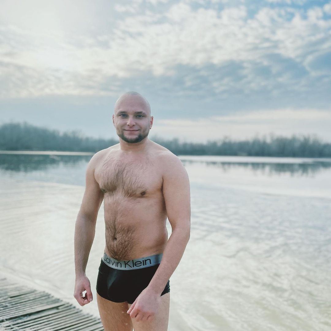 Фото: _baldnit_ Фото: _baldnit_