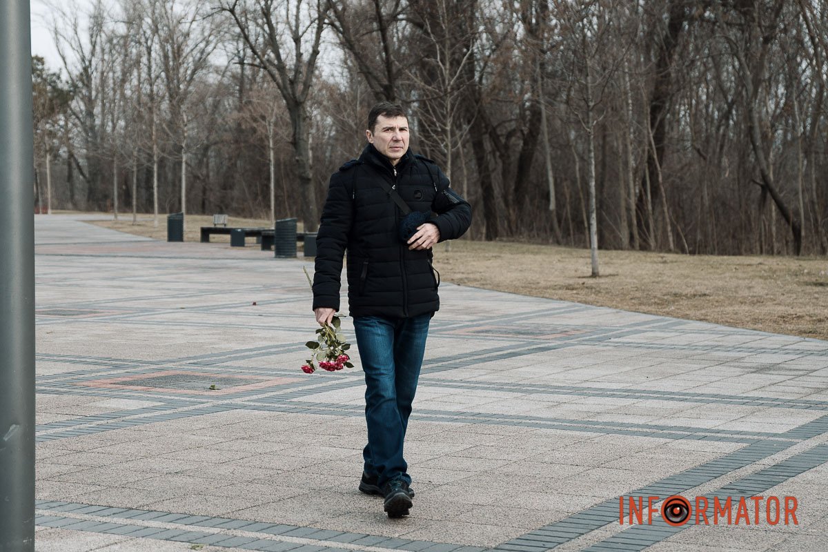 Невже це сталося насправді  Невже це сталося насправді