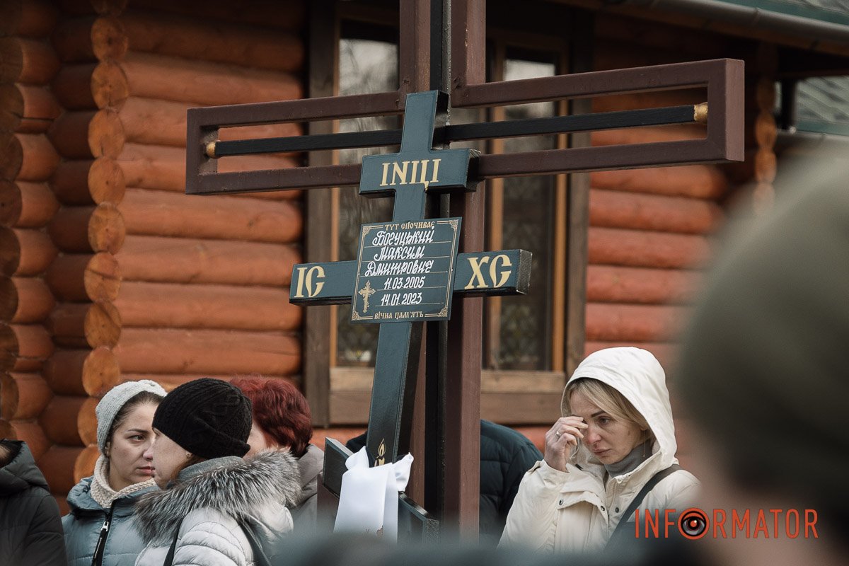 Роки життя Роки життя