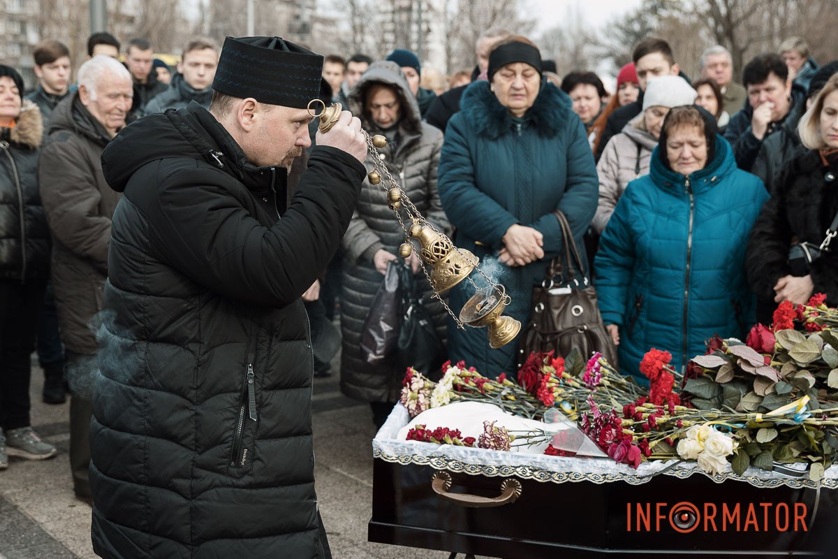 Церемонія проходила на Набережній Перемоги Церемонія проходила на Набережній Перемоги
