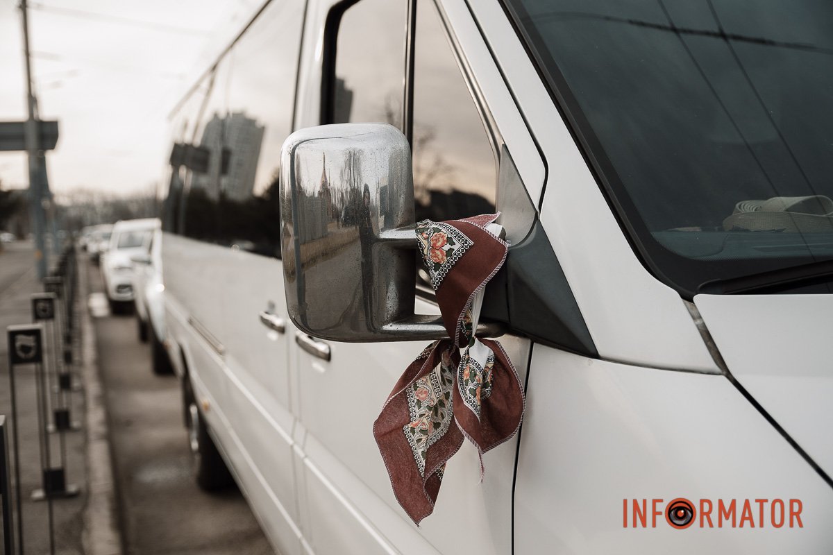 Невже це все?  Невже це все?