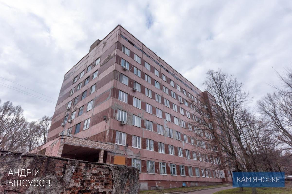 Новий грант