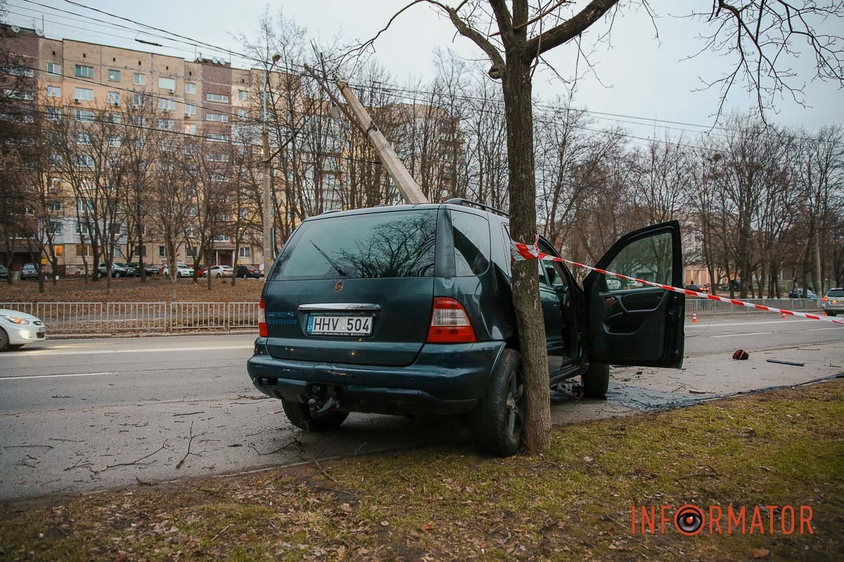 На дорозі збиражться затор На дорозі збиражться затор