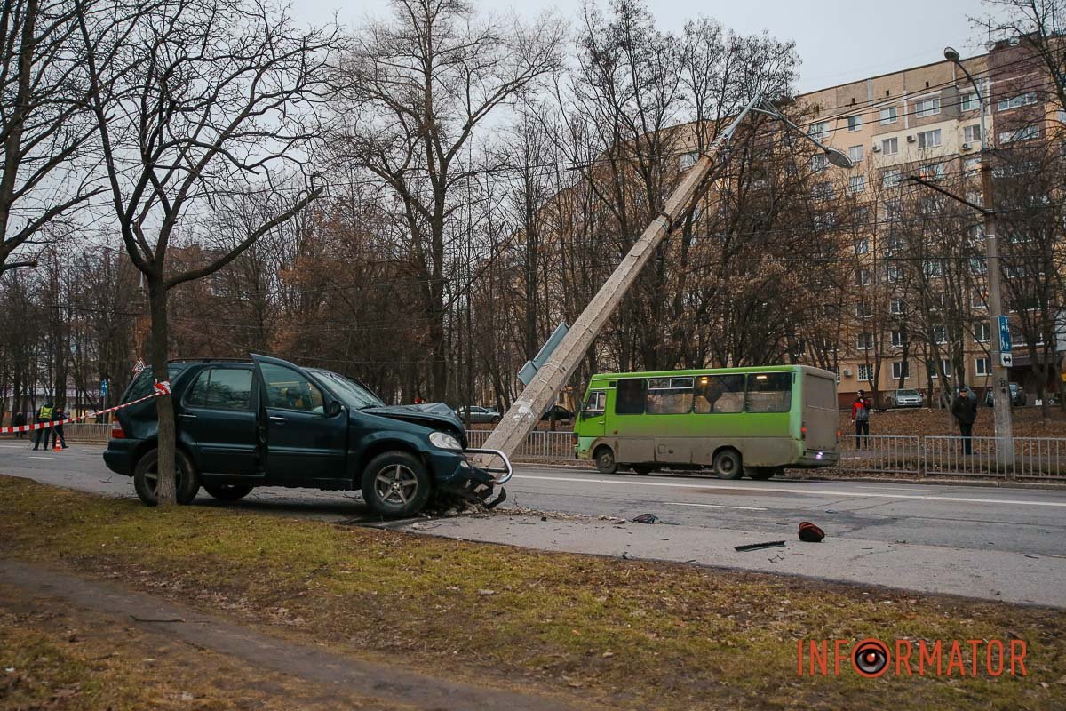 Всі оставини з'ясовуються Всі оставини з'ясовуються