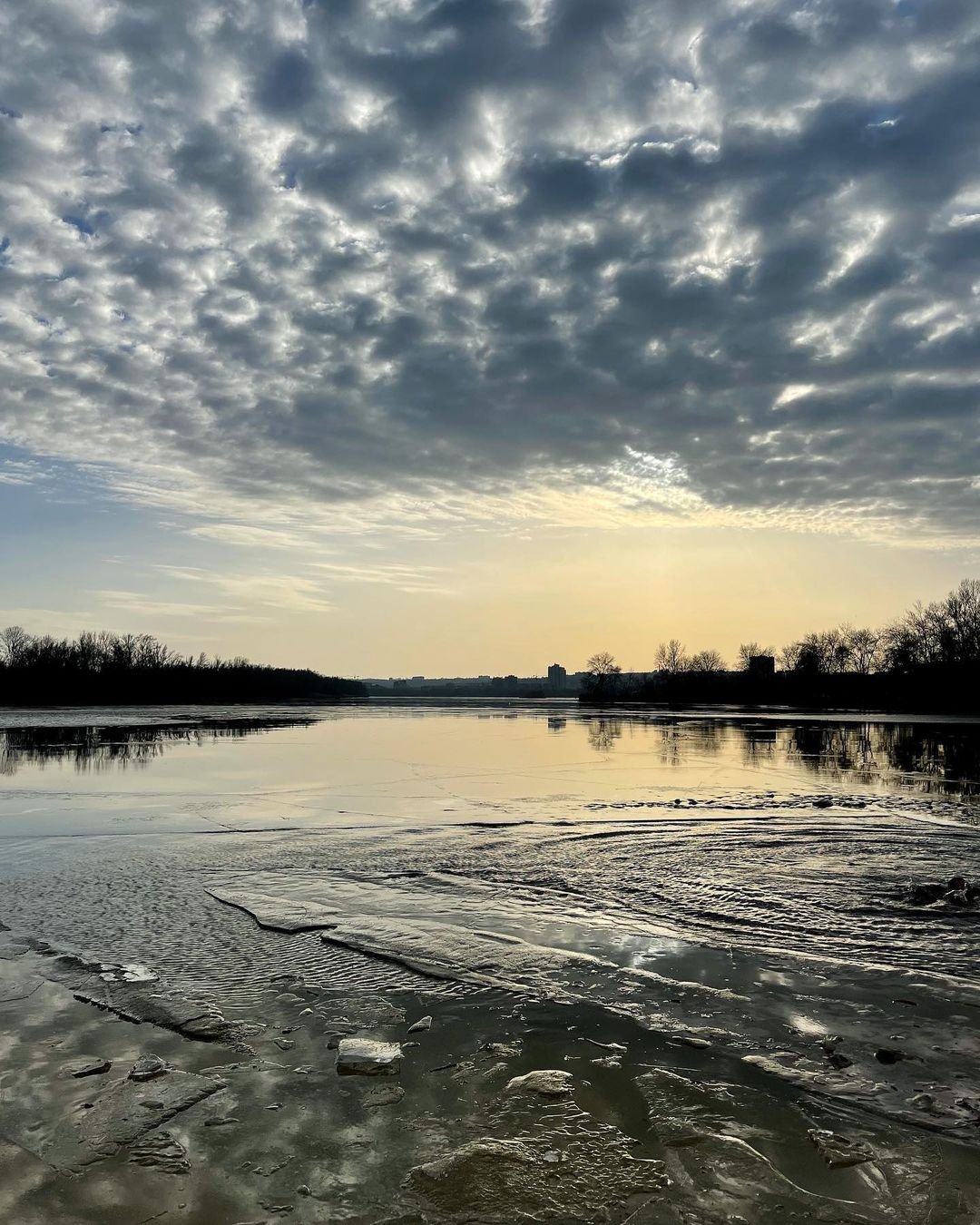 @yustina_valerievna_yep