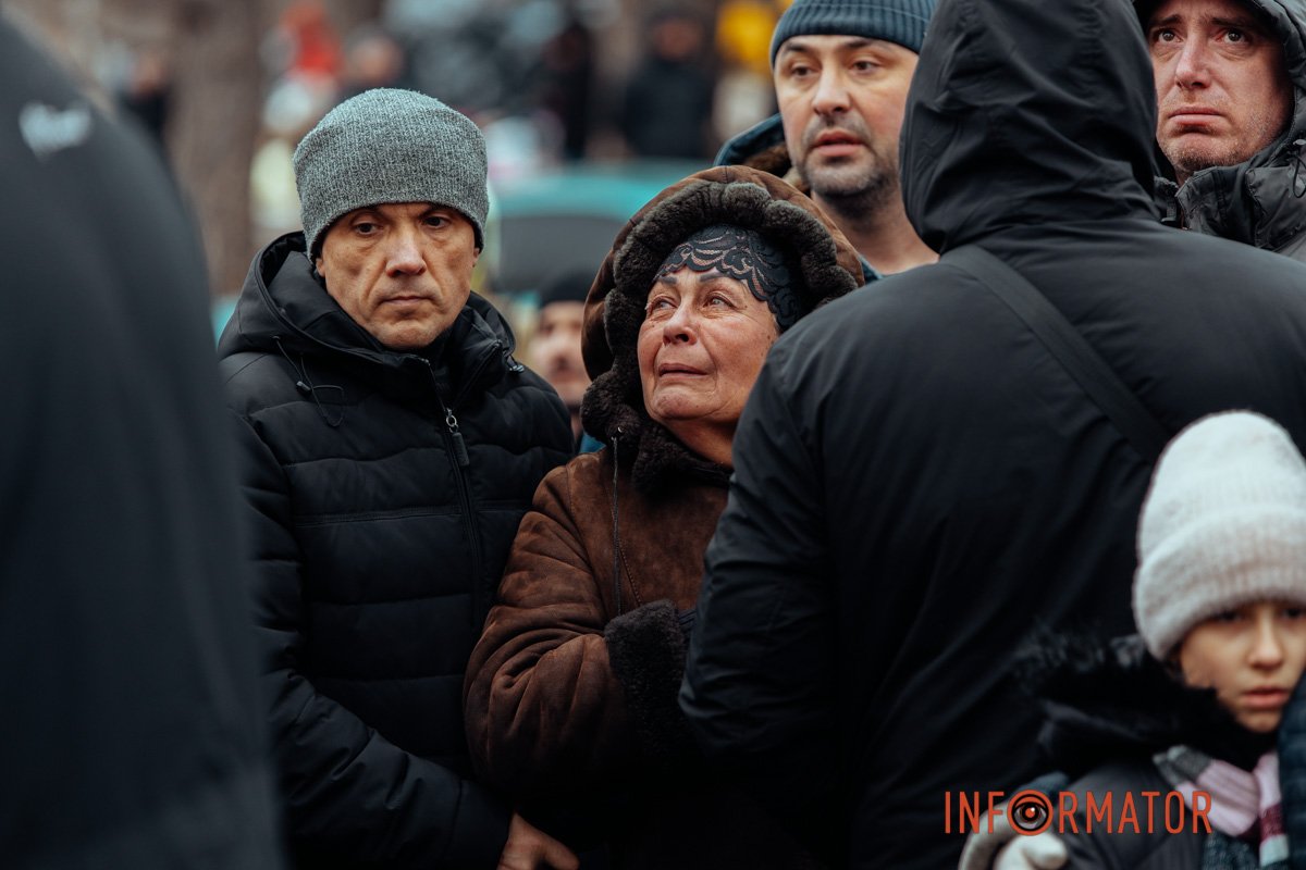 Ворог буде відповідати за все Ворог буде відповідати за все