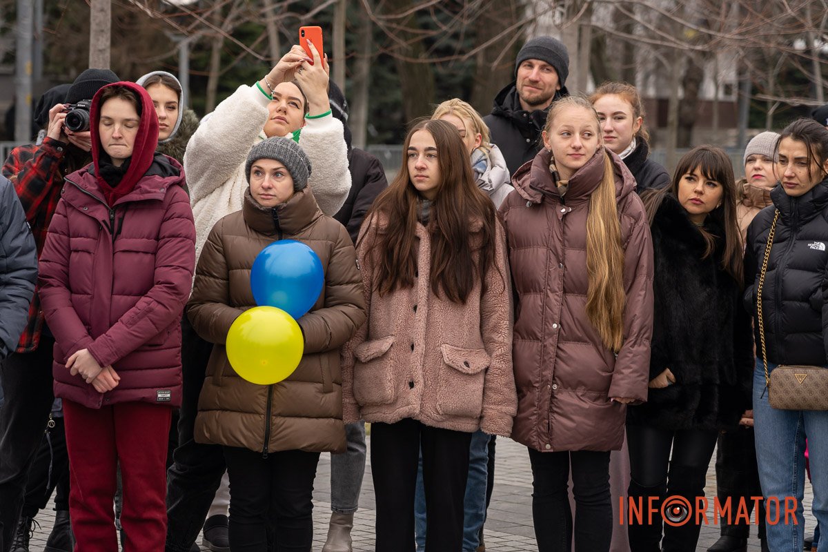 Всі об'єднались Всі об'єднались